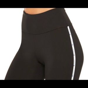 Champion Rochester Tech Leggings